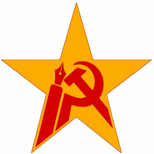 Unioni De Sos Giovines Comunistas – UNIGCOM