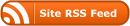Unioni De Sos Giovines Comunistas - UNIGCOM latest posts